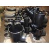 8" Elbow 90гр Sch 40 90 deg LR ASTM A 234 Gr WPB