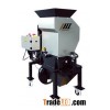 water cooled chiller diagram HCM-5W