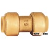 push fit fittings