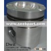 Piston for CAT