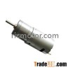 25MM Micro dc gear motor 12V