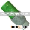 3/4"hose pipe conncter