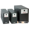 EFFEKTA AC line-interactive MTD-series Uninterruptible Power Supply MTD 700