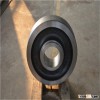 transmission system gear