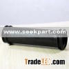 cummins engine KTA38 parts 206709 auto water pipe