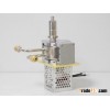 CK-2153 Model Continuous Wave Magnetron