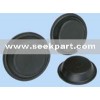 Rubber Pipe Plug & Rubber Cap Stopper