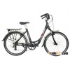 E-City Bikes CNL2
