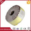 customize various toroidal transformer