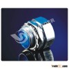 End Style Union