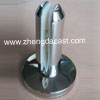 glass clamps
