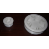 Plastiplugs