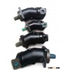 Fixed Displacement Pumps A2FO 90