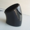 ASTM SA234 WPB 45 Degree LR Seamless Pipe Fitting Elbow