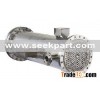 Heat Exchanger