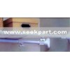 Extension Storage Shelf Telescopic Shelf