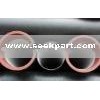 Ductile Iron Pipe