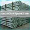 pvc and cpvc pipe