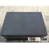 Film Faced Plywood