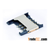 notebook with sim card slot MPS-0601-0150