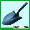 best shovel for digging S518-3