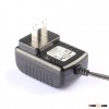 5v 1a power adapter manufacturer adapter