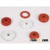 Silicone Oil Seal