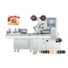 Candy Packing Machine F-ZQ800