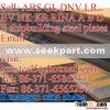 RINA shipbuilding steel plate RINA gradeA,RINA gradeB,RINA gradeD,RINA gradeE marine steel plate