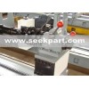 Balancing Machine for Drive Shaft (HCW-100)