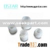 Plastic Pipe Fittings
