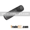 plastic pipe