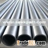 titanium alloy pipe/tube