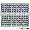 Sell Diamond Brand Conveyor Belt Wire Netting