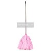floor cleaning pva chamois mop