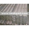 guide rail