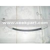 hose pipe for honda accord