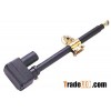 China (Mainland) Mini Satellite Actuator