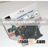 DRILL POWERED PUMP