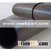 PE Pipe line series
