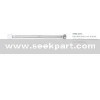 MESH TUBE
