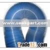 Vent-Pipe