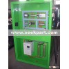 Fuel Injection Pump Test Bench (Common Type)