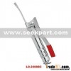 Sell Chrome Plated Grease Gun