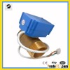 electric valve actuators, ball valve, water meters