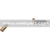Heating torch LJ-HT50T
