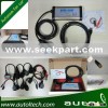 Autocom Cdp PRO for Cars