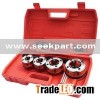 Hand Pipe Threader