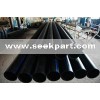 PE pipe