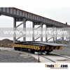 Sell Standard Curve-Rail Transporter